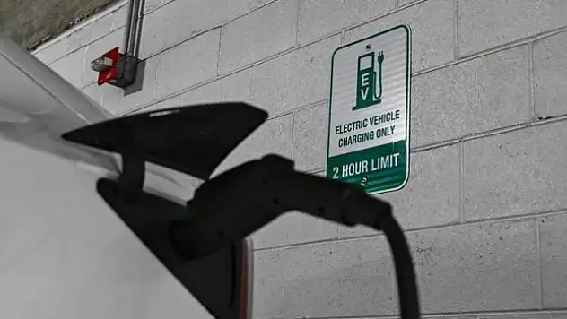 17 milyonu aşarak rekor kırdı