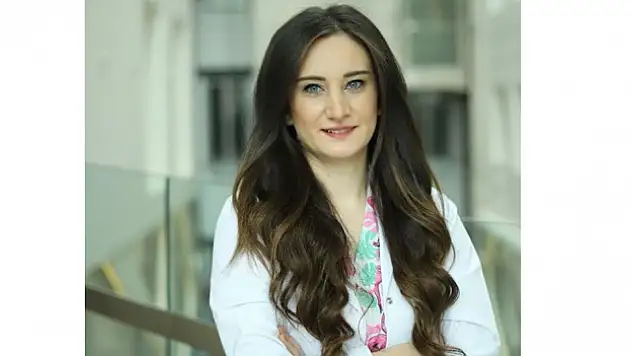 Yarıyıl tatilinde ekran bağımlılığına dikkat