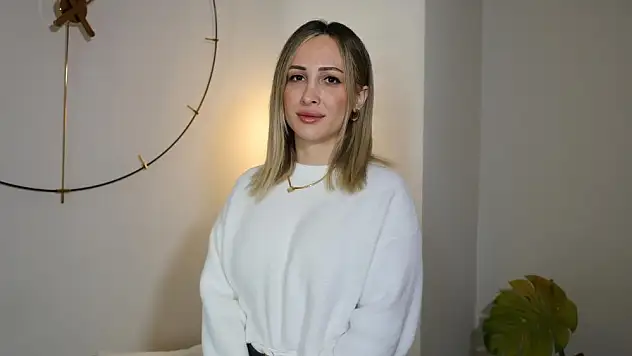 'Karne, çocukların değerini belirlememeli'