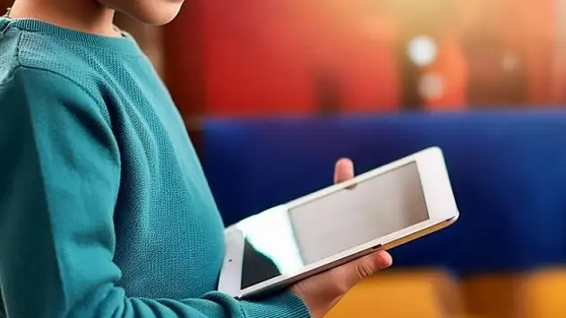 Sosyal medyada yaş sınırı gelecek mi?