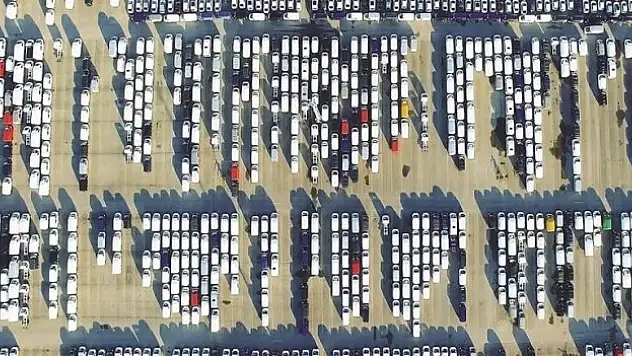 2024'ün son çeyreği değerlendirildi