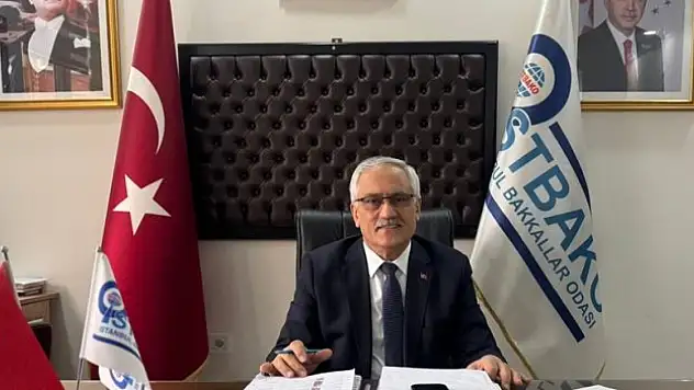 Türkiye genelinde 176 bini buldu