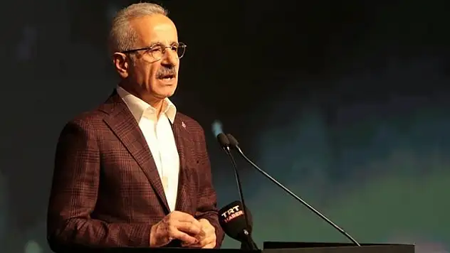 'Şam seferleriyle çok önemli bir adım daha atılmış olacak'