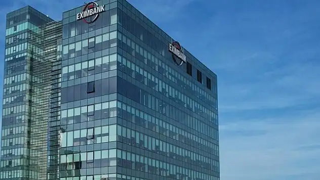 Finansman kolaylığı sağlıyor