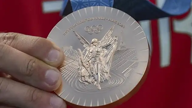 'Kusurlu' olduğu gerekçesiyle iade edildi