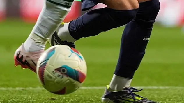 Kasımpaşa, Konyaspor'a konuk olacak