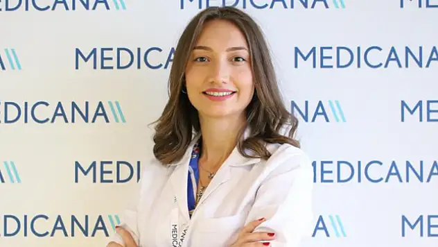 Bağışıklığın güçlü olması, iyi beslenmeden geçiyor