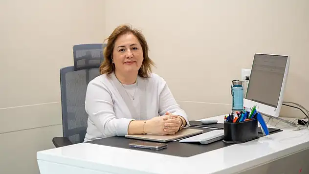 İnfluenza A, gıda zehirlenmesiyle karıştırılıyor