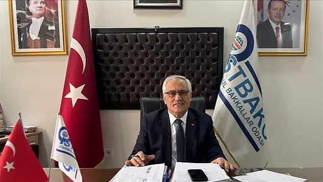 Bakkallar zincir market kültürüne direniyor