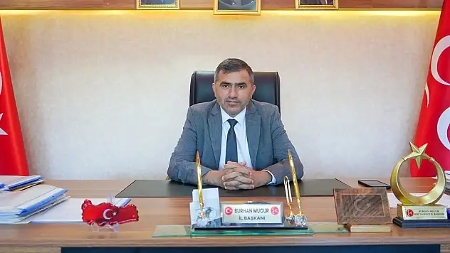 20 Ocak, Samsunspor'un En Acı Günü