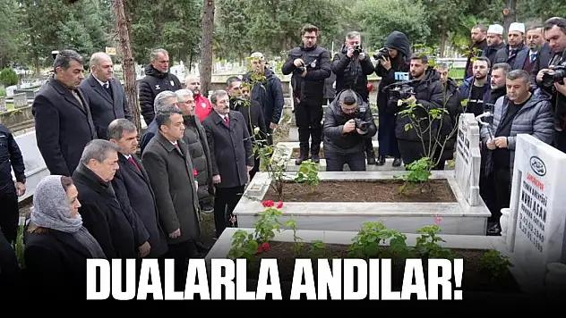 Samsunspor, 20 Ocak'ı unutmadı!