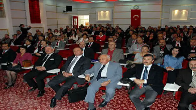 Agari ücret bölgesel düzenliyor