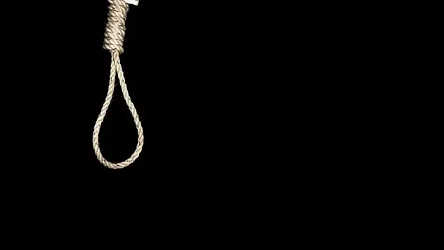 Çin'de ölümcül saldırı düzenleyen iki kişi idam edildi