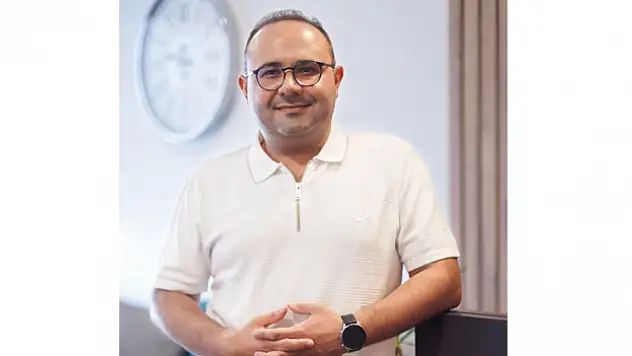 'Ara tatil, dijital detoks için iyi bir fırsat'