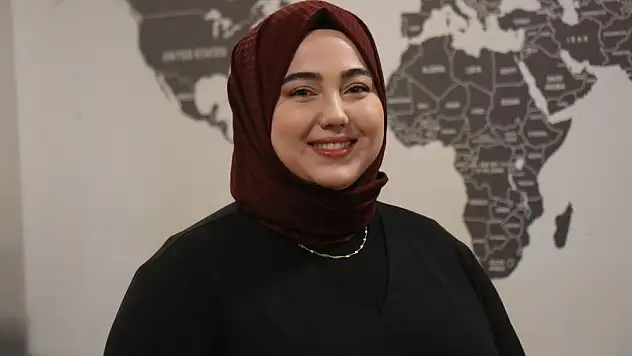 Avrupa'nın altyapı projesine Türk imzası