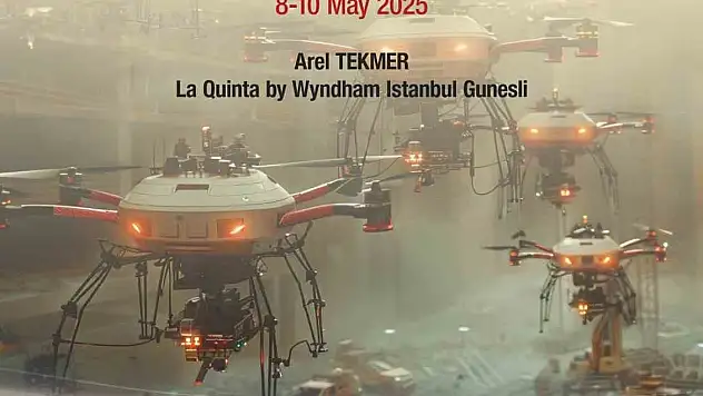 21. Yüzyıl Savaşları Uluslararası Kongrede masaya yatırılacak