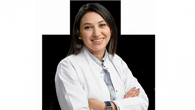 Çocukların kemik sağlığı için 6 öneri