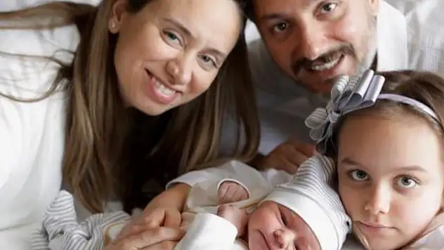 Bolu'daki otel yangınında ateş Keşan'a da düştü