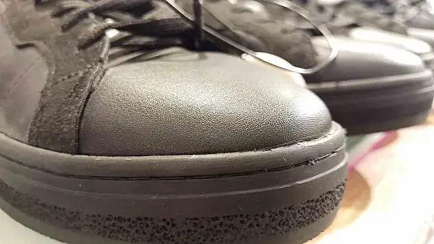 Tüketici hakem heyetlerine 13 bin 399 başvuru yapıldı: En çok şikayet 'ayakkabı'da