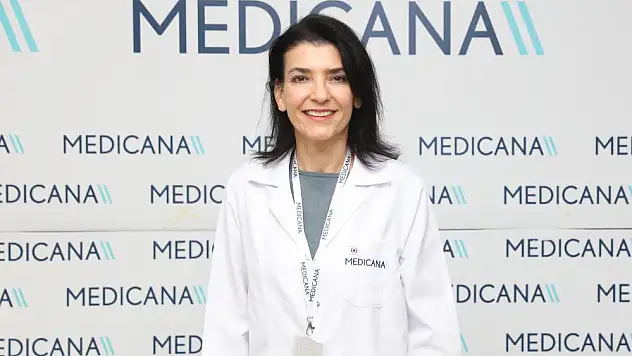 Göz kuruluğu kış aylarında artabilir