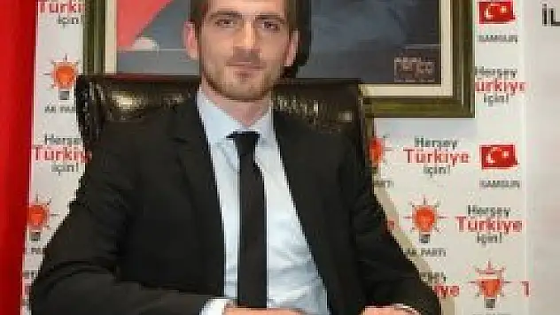 CHP gençleri önemsemiyor