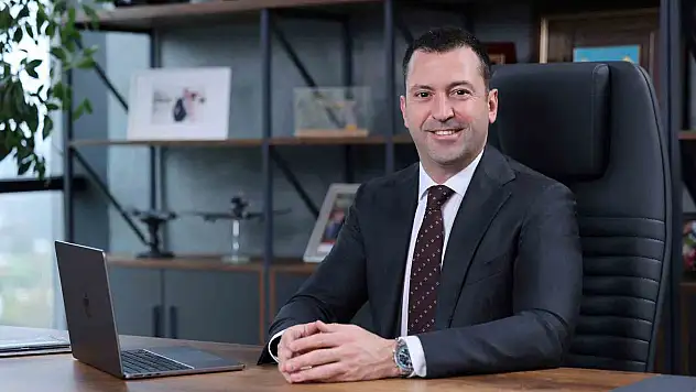 CANiK ve grup şirketlerinden Londra çıkarması