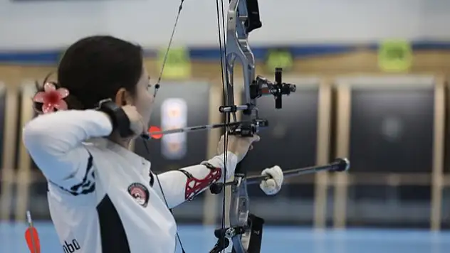 Kupa yarışı sona erdi