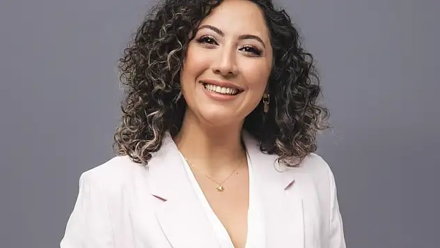 Artan salgın hastalıklara karşı uyarı