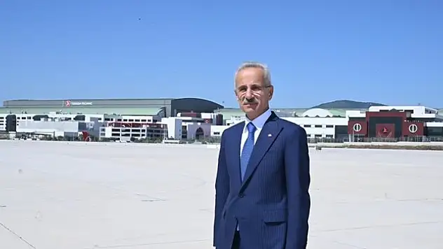 Avrupa'nın zirvesinde yer alıyor