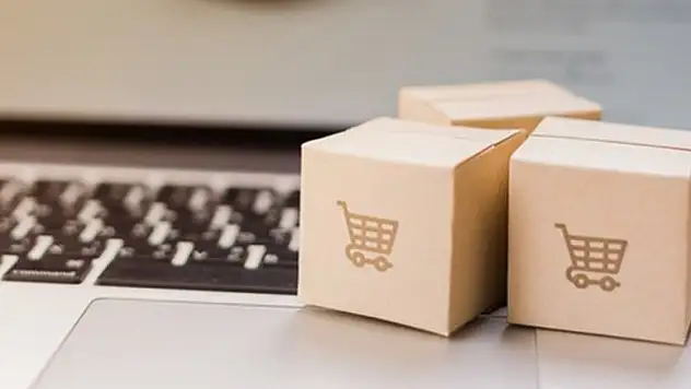 Hedefi 8 milyar dolar