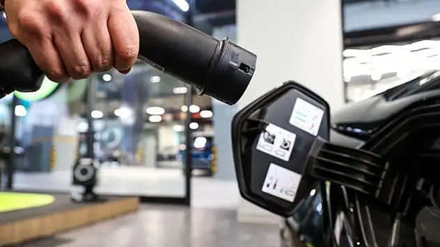 Türkiye'de büyümesini sürdürecek