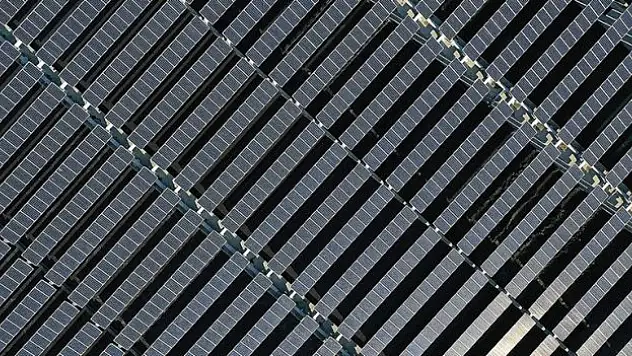 600 milyon dolarlık yatırım