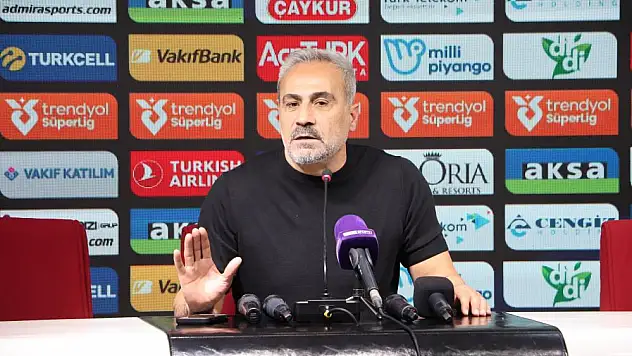 Mustafa Dalcı: 'Verilen fauller basketbolda faul olmaz'