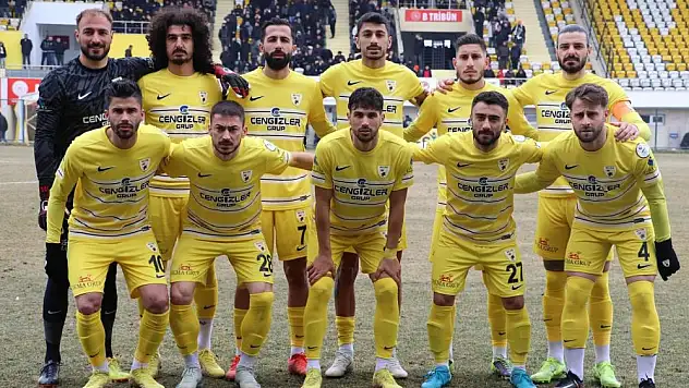 'Filistinli kardeşlerimizin yaşadığı ekonomik ve insani sıkıntılarının acilen giderilmesini istiyoruz'