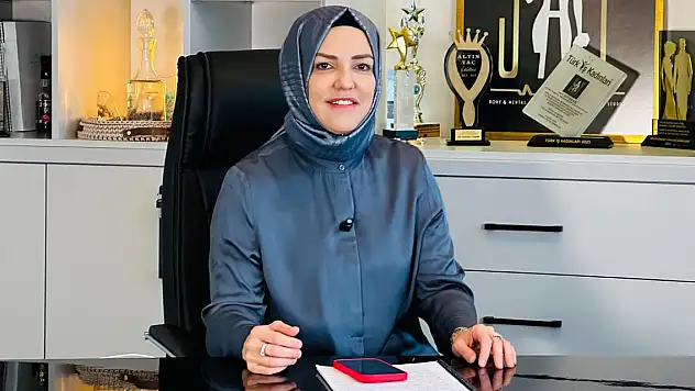 Kaybetme Korkusu Nedir, Nasıl Yenilir?