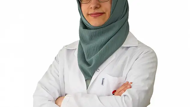 Kadınlarda hormonal dengesizlikleri tedavi edilebiliyor