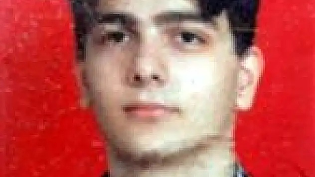 TABİP ASTEĞMEN TERHİSİNE 1 AY KALA İNTİHAR ETTİ