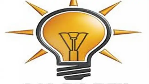 AK Parti Canik ilçe Kongresi 19 Şubat'ta