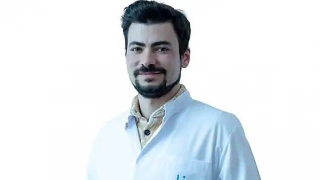 Diş taşları, enfeksiyona neden olabilir