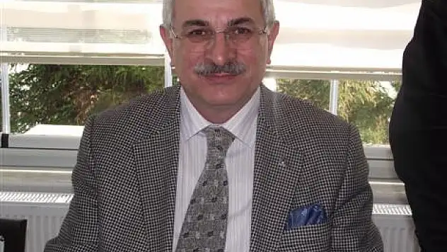 Yeni, İlçe Teşkilatı ile Kahvaltıda Buluştu