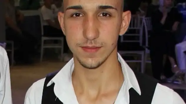 Motosiklet kazasında yaralanan genç yaşam savaşına yenik düştü