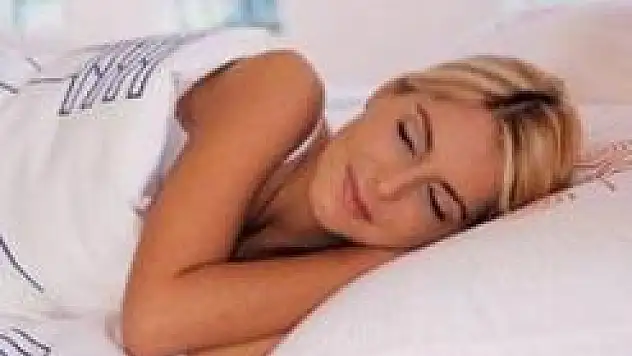 Hatırlamanın en iyi yolu şekerleme yapmak