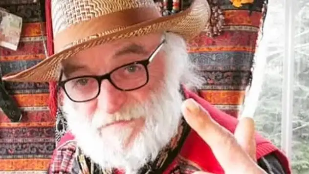 Trabzon'da yangın: 1 ölü