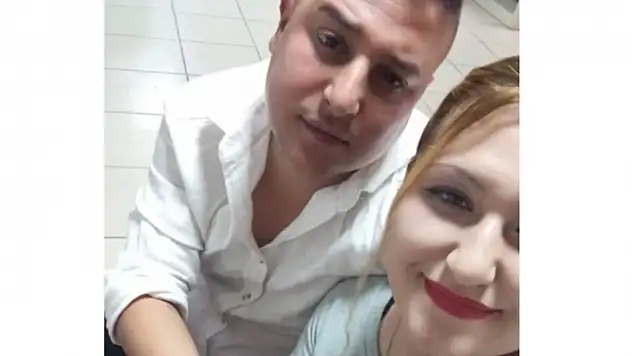 Adana'da genç kadın 'Sarı Serum' aldıktan sonra öldü