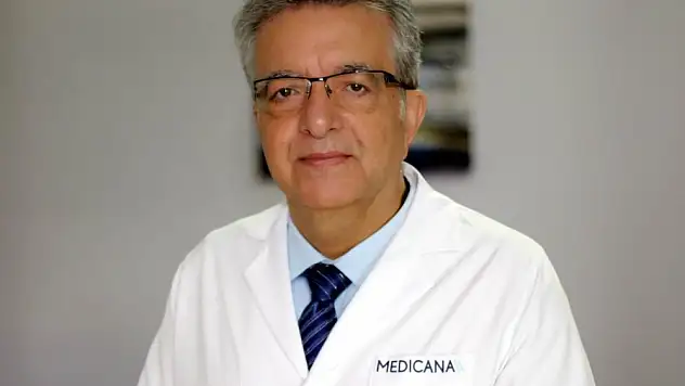 İhmal edilen hijyen, ölümcül enfeksiyonlara davetiye çıkartıyor