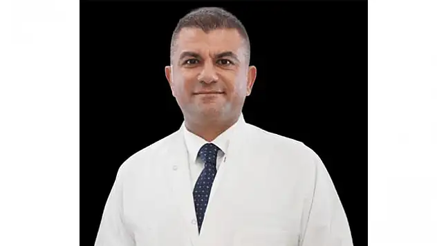 Evcil hayvan alerjisi kaygılandırıyor