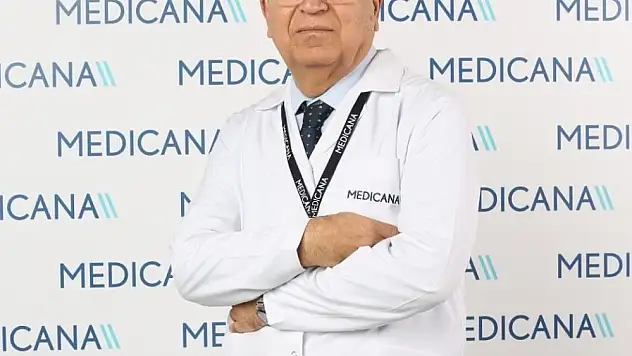 Masum grip, ölümle sonuçlanabilir!