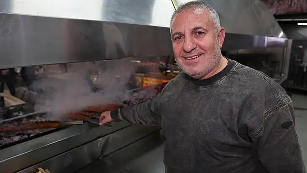 Adanalı kebapçı çapraz bulaşa karşı uyardı
