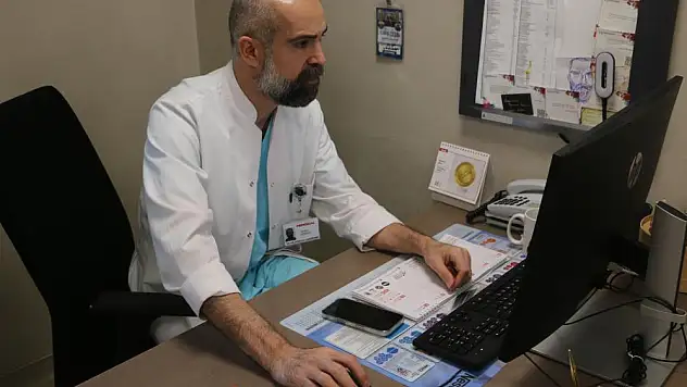 Uzmanlardan meme kanseri uyarısı