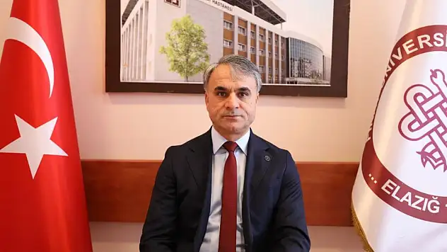 'Kış aylarında da yeterli miktarda su tüketimi oldukça önemlidir'